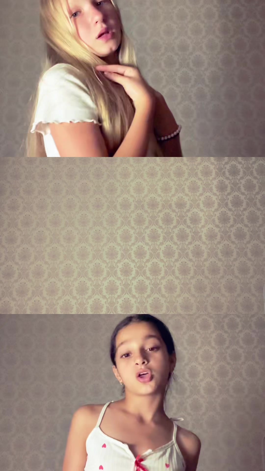 @софьюшка