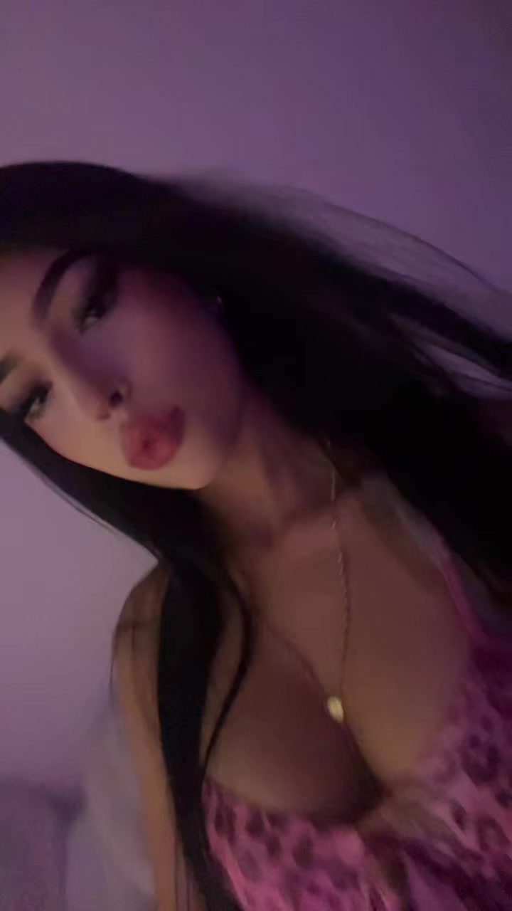 @Mariana Acosta ๐ชฝ