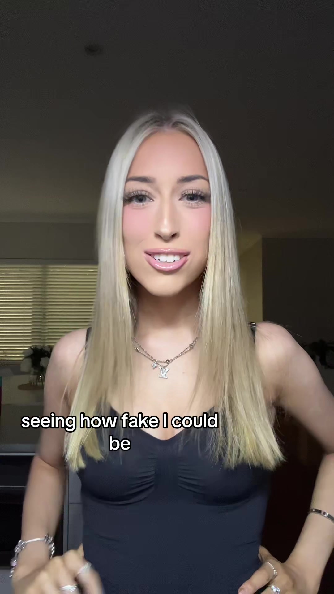 @sienna reilly 💗