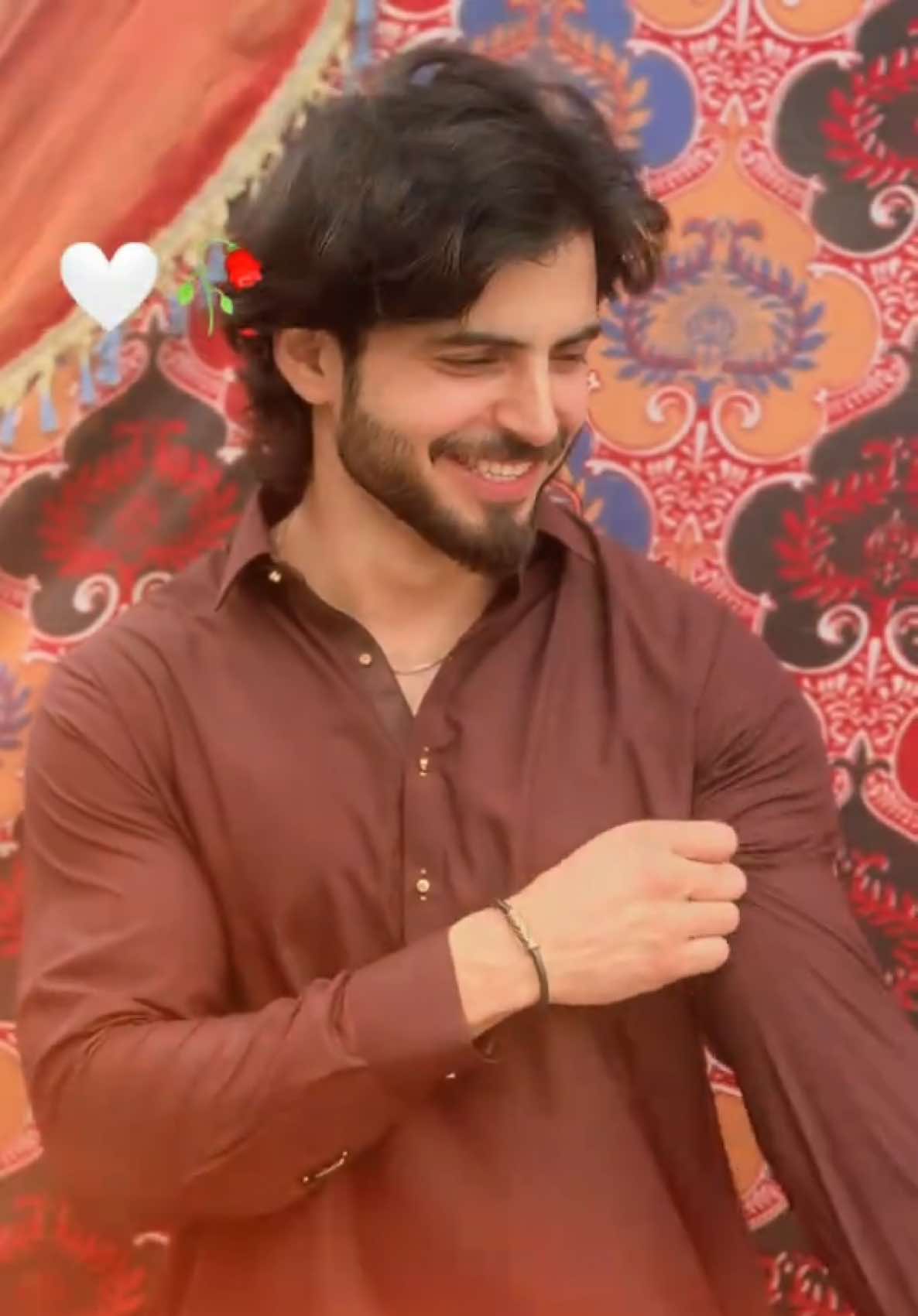 @yasirabbas_syed