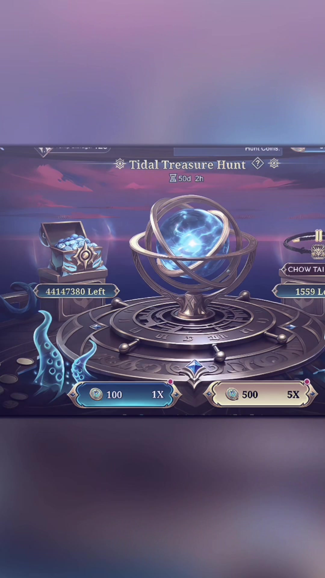 @๐ซ๐ท ๐ฅ