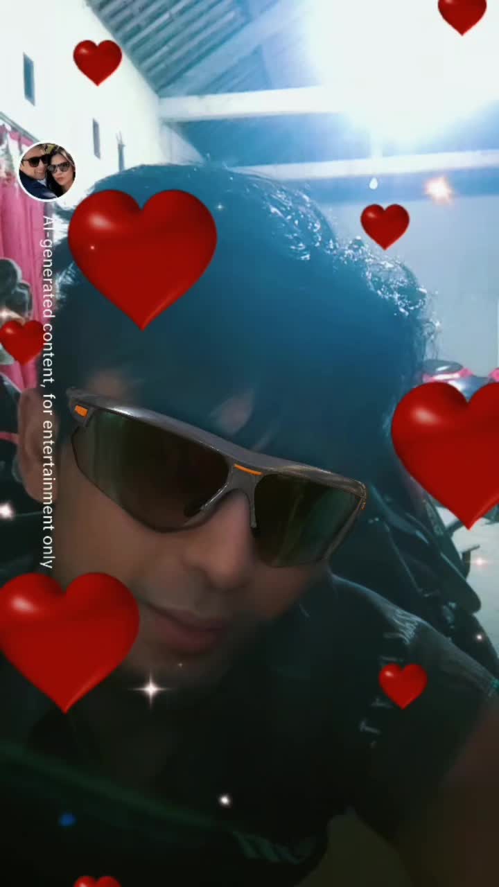@Pangeran&sup2;&sup2;