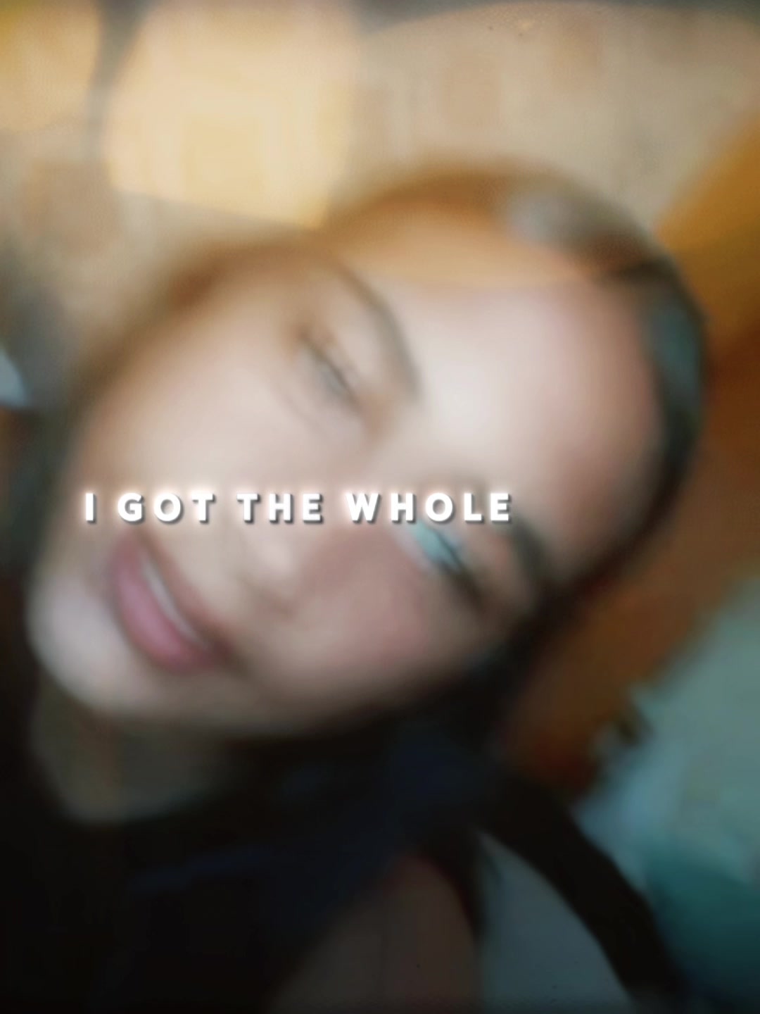 @TPPSF1NEST_