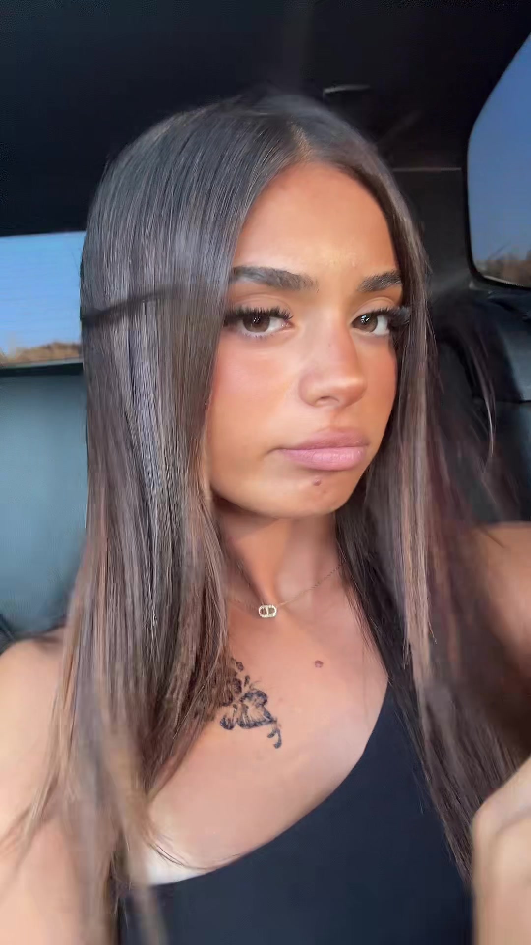 @𝐅𝐃𝐋.