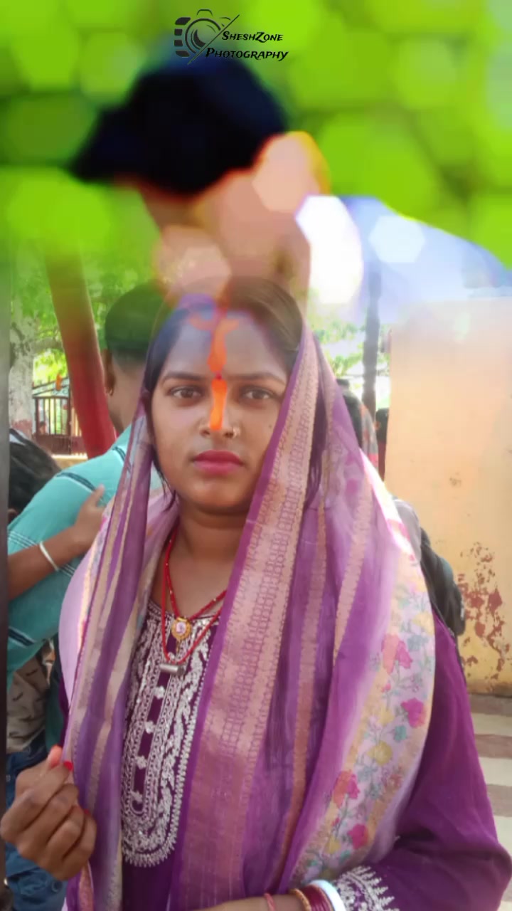 @bishnu ❤️❤️❤️yadav