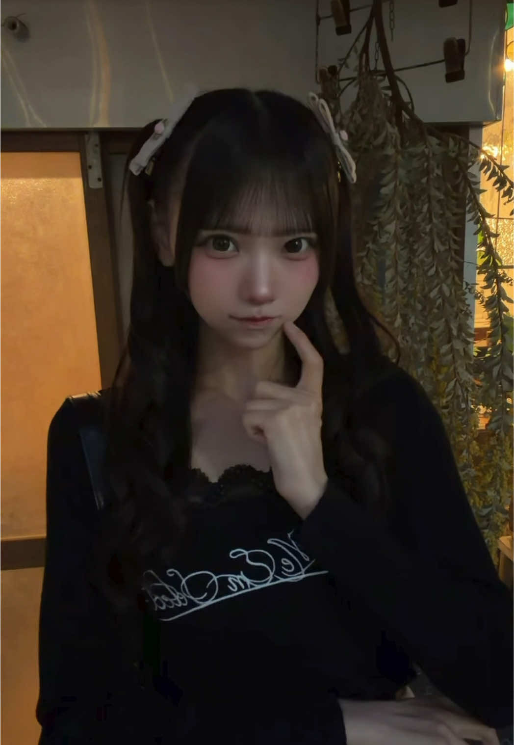 @きゅん【iLiFE!候補生】