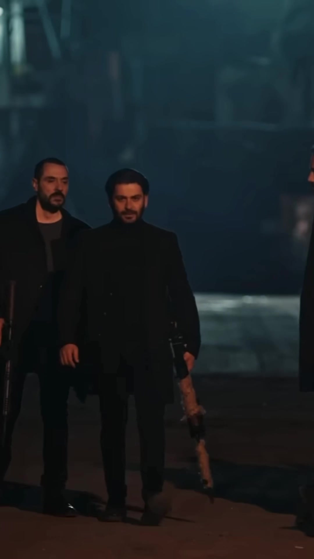 @Ozan Akbaba
