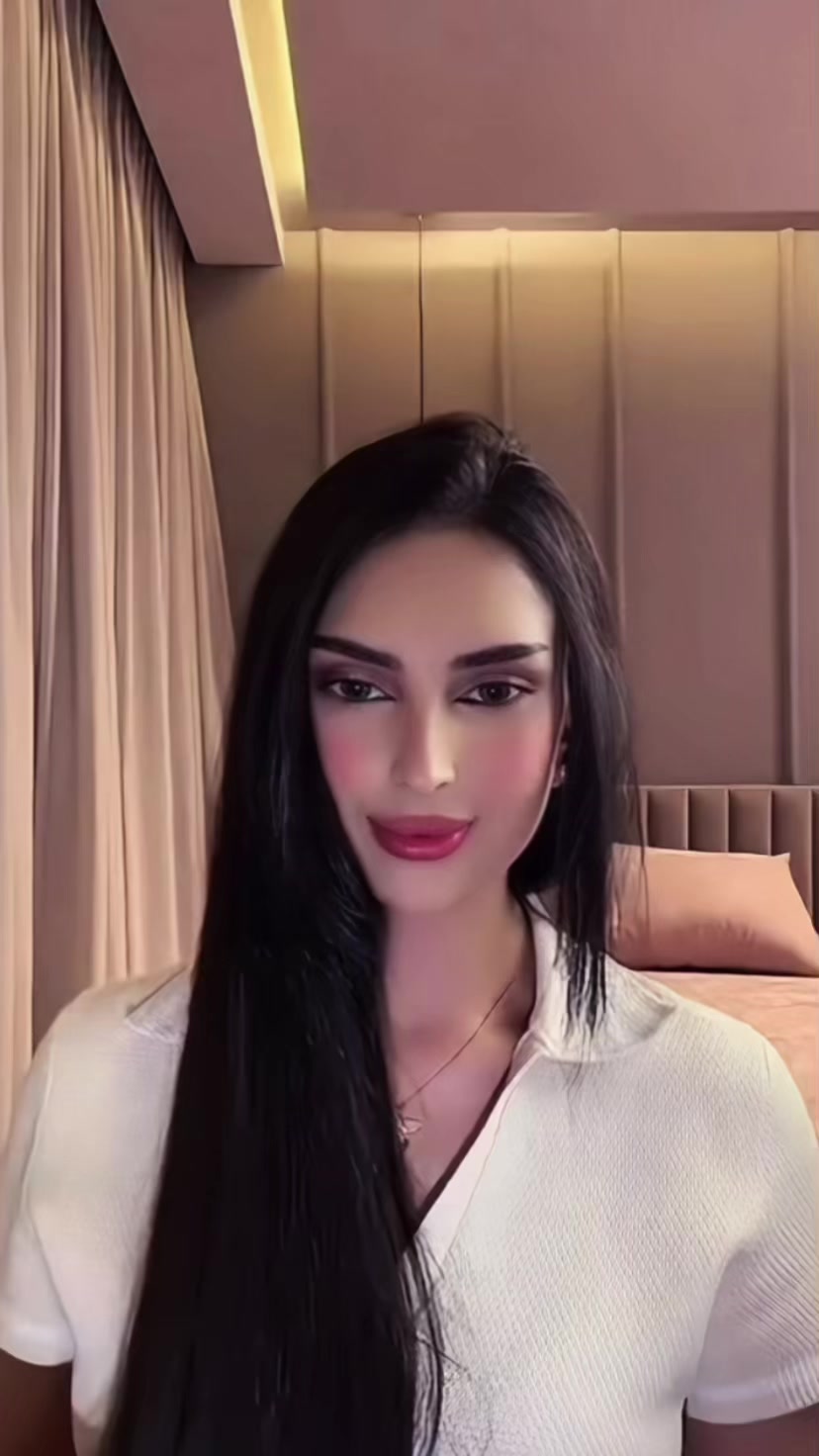 @رشيذه بوجاا🫦