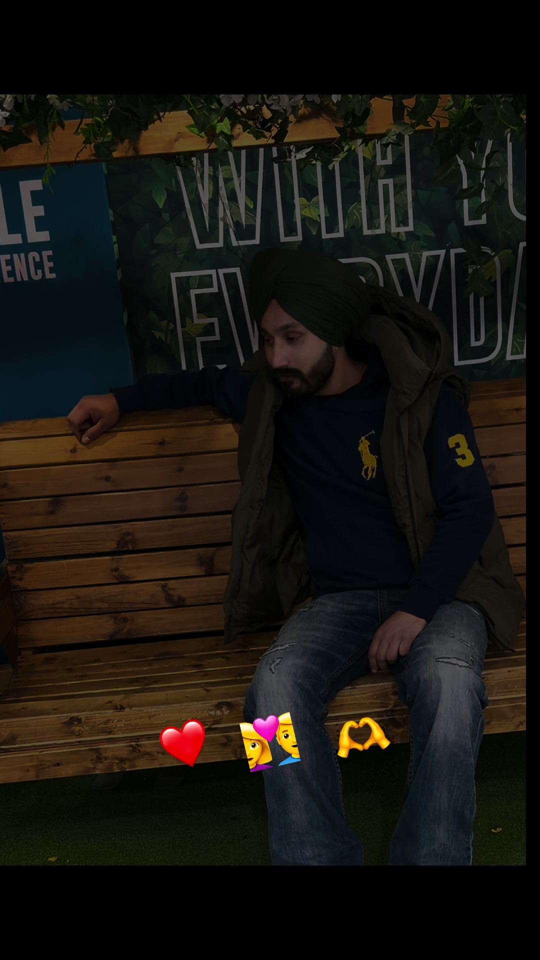 @🥀🥀DV_VIRK🥀🥀
