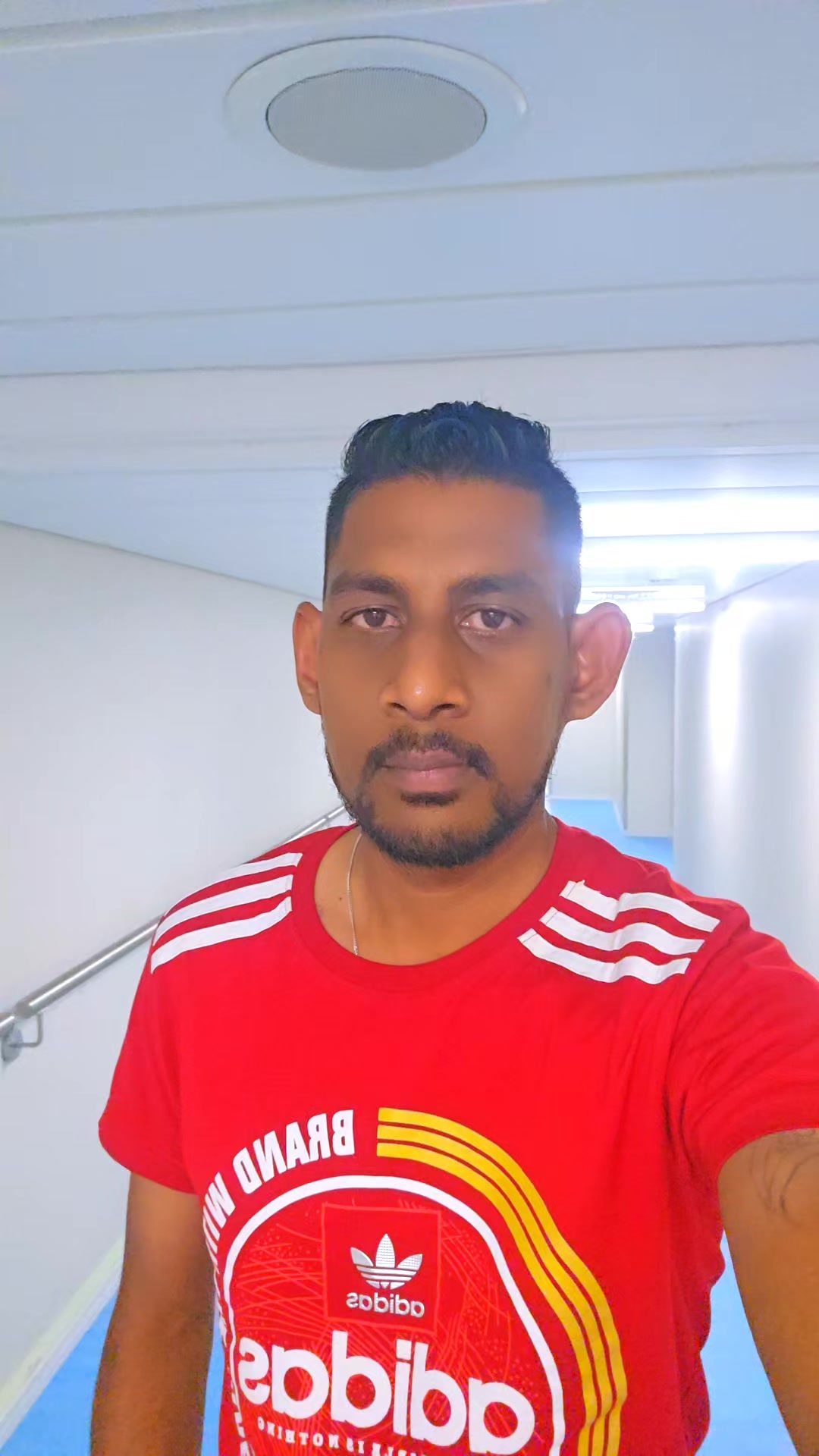 @Hitesh