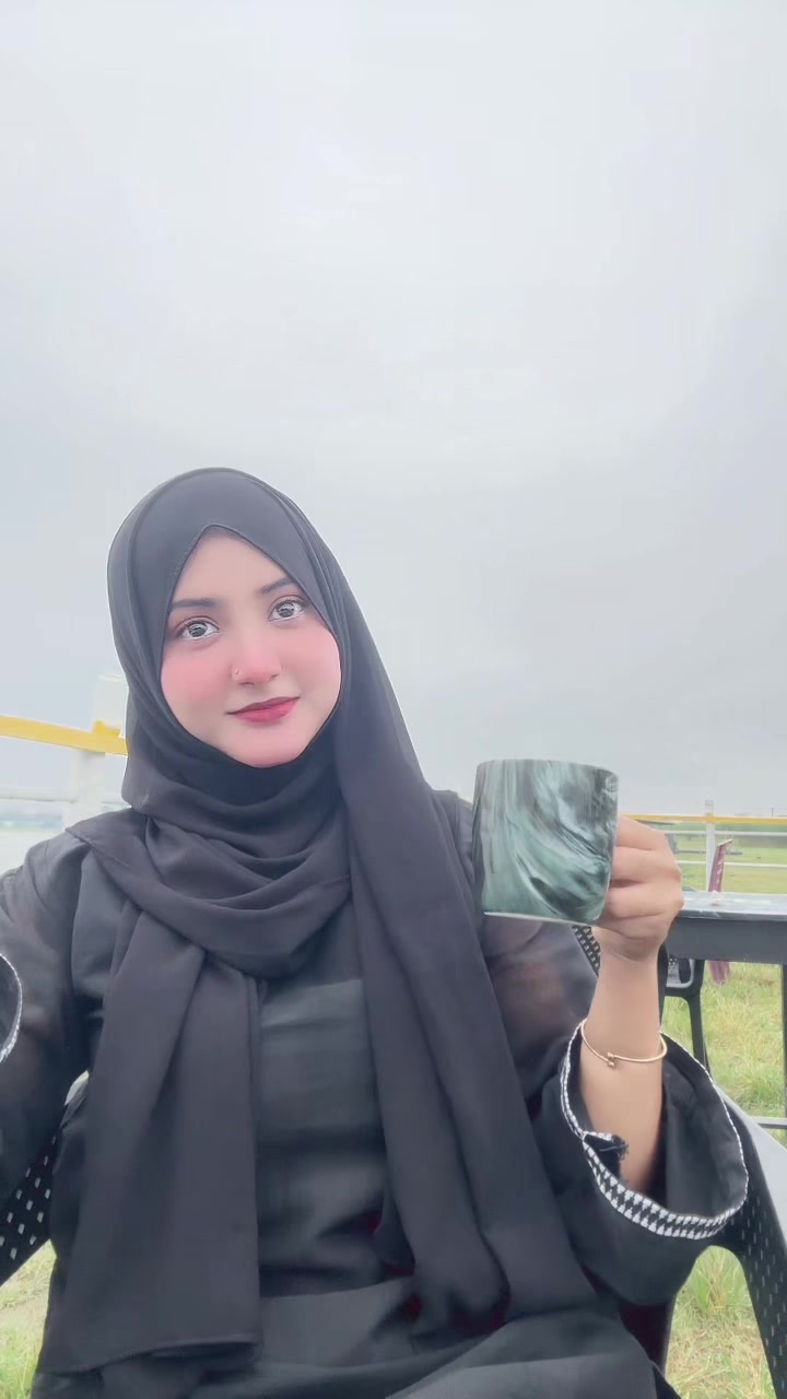 @Afsana🌙🦋🦋