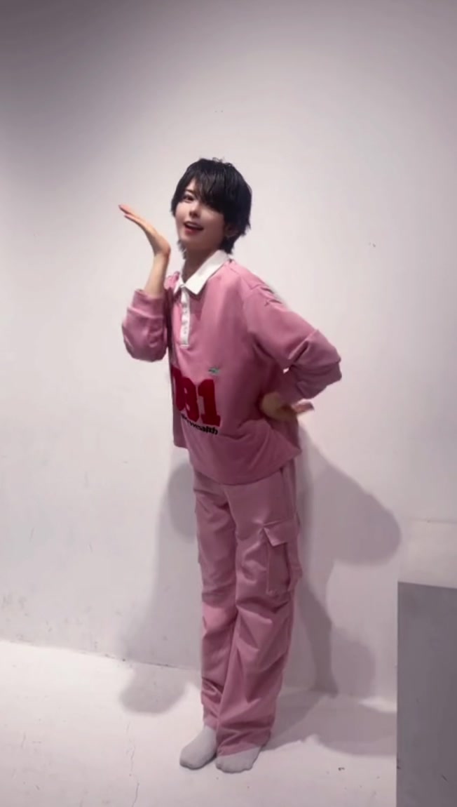 @たくみん