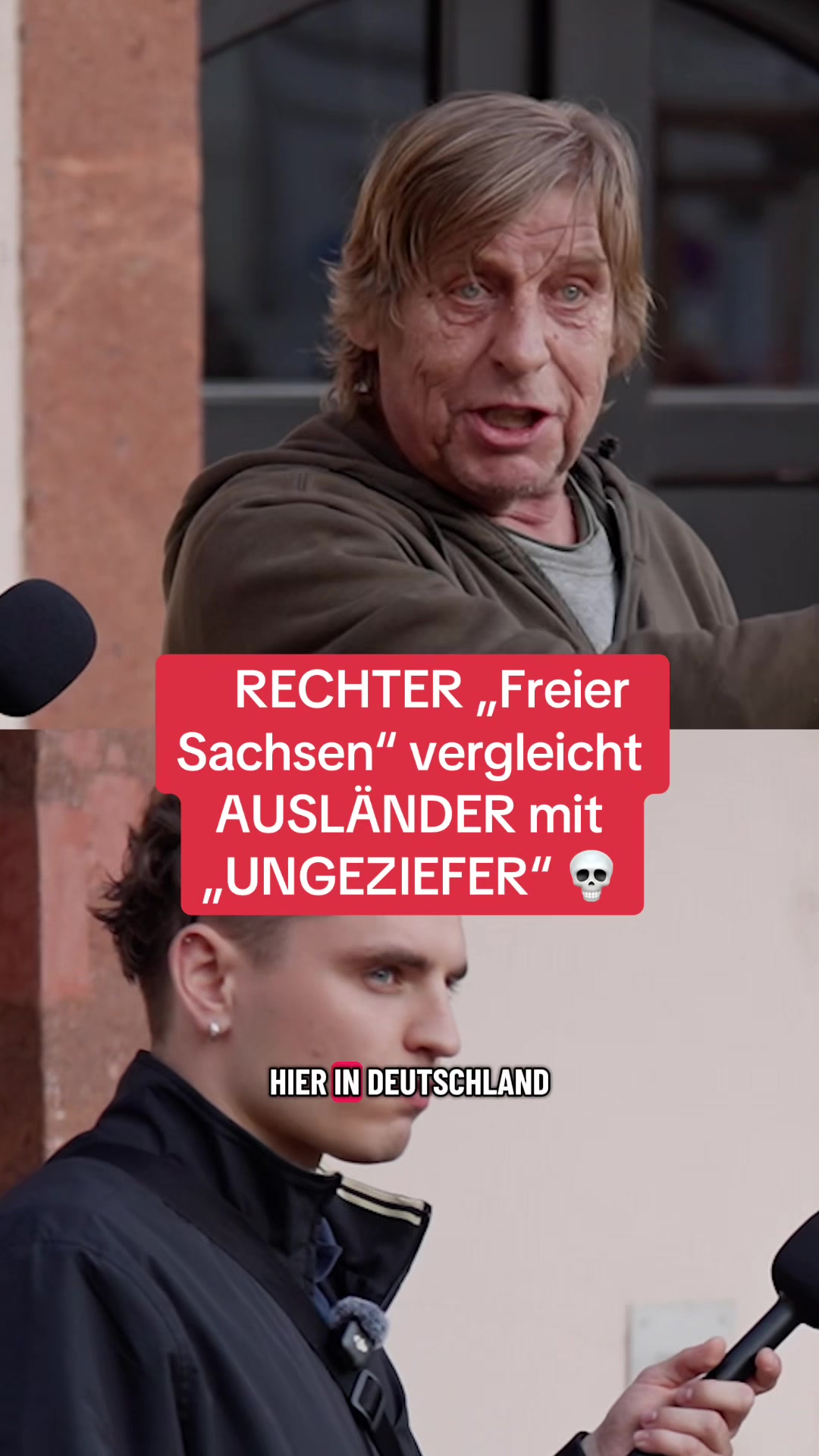 @Hannes Kreschel