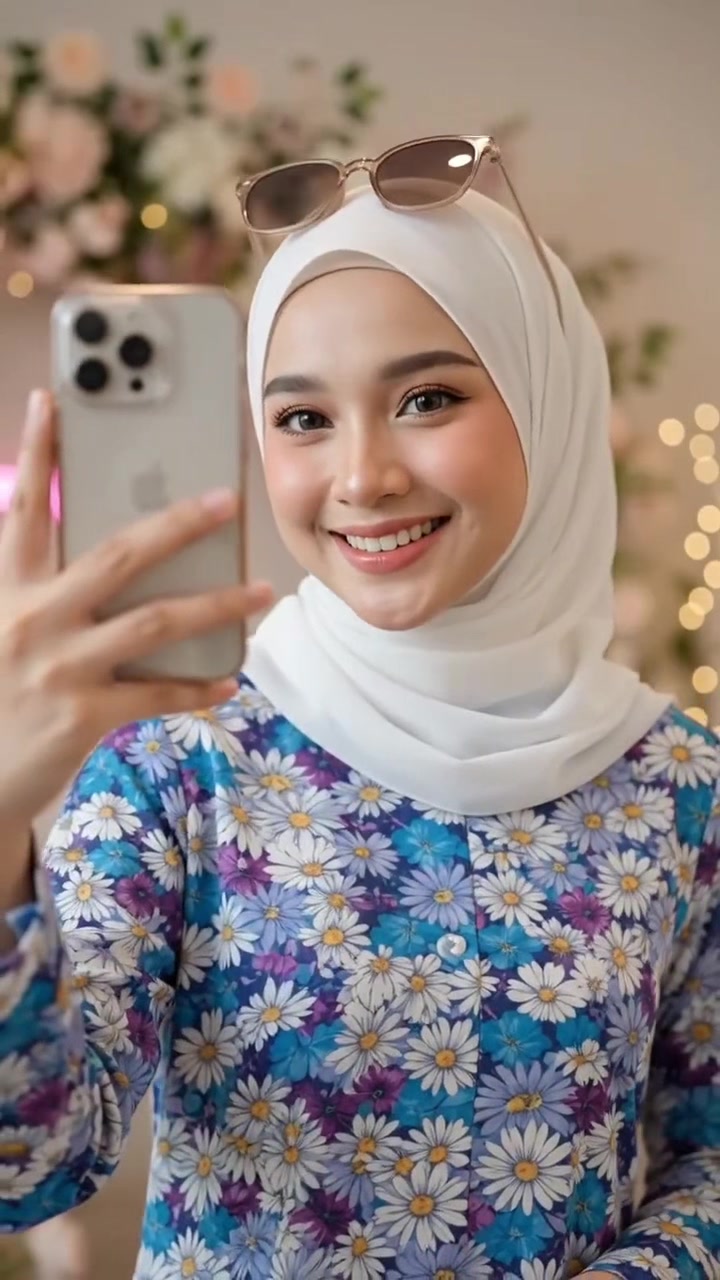 @Eyjan_Studio
