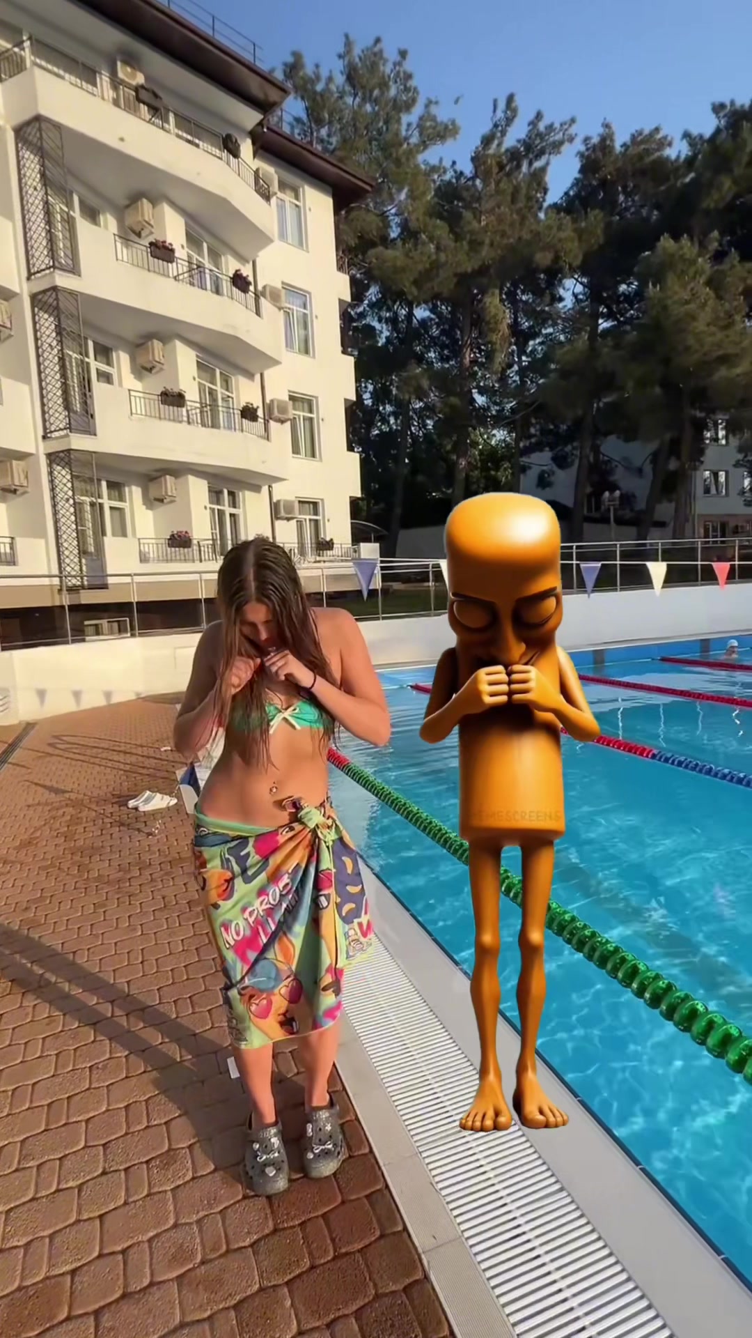 @medvedevaa