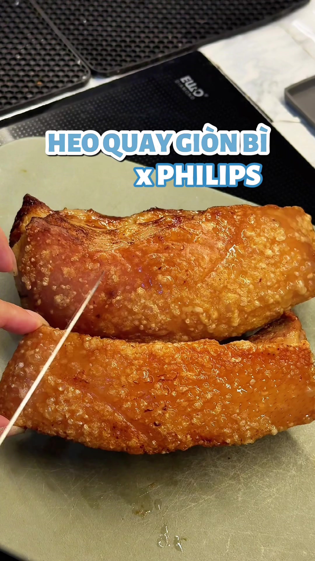 @𝐍𝐠𝐮𝐲𝐞𝐧 𝐌𝐚𝐢 𝐇𝐚 𝐌𝐲