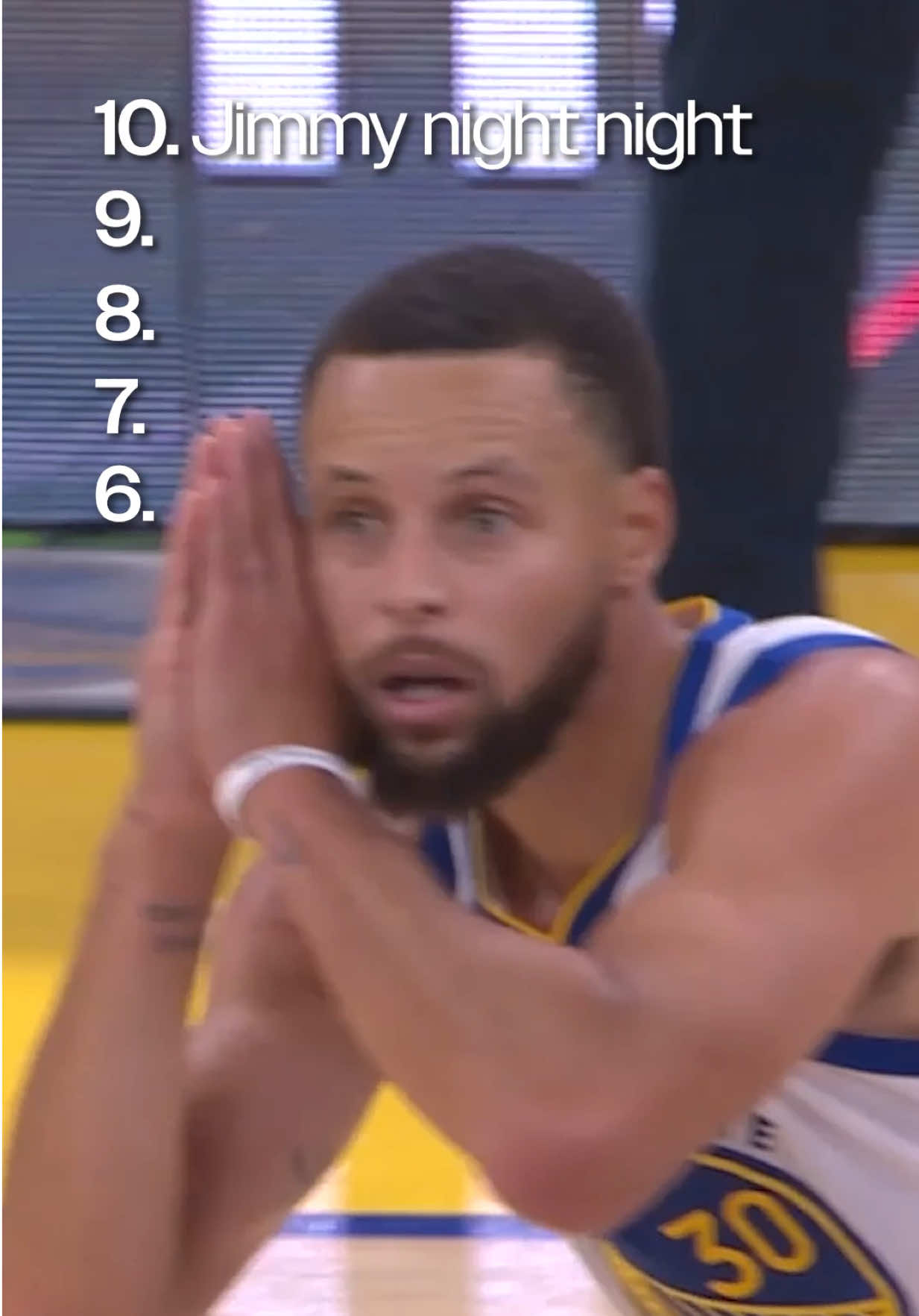 @warriors