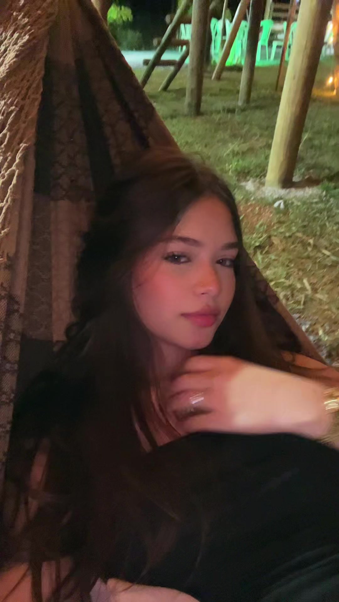 @gabriela freitas