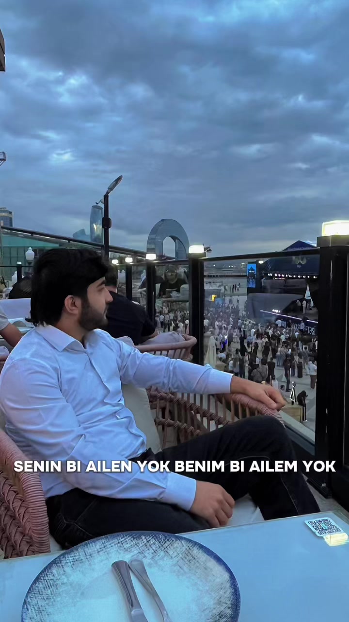 @Hüseynov