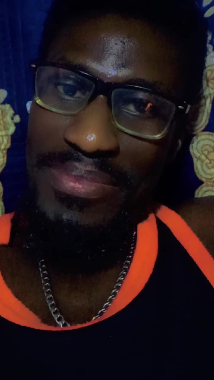 @NanaYawSensible ❤️