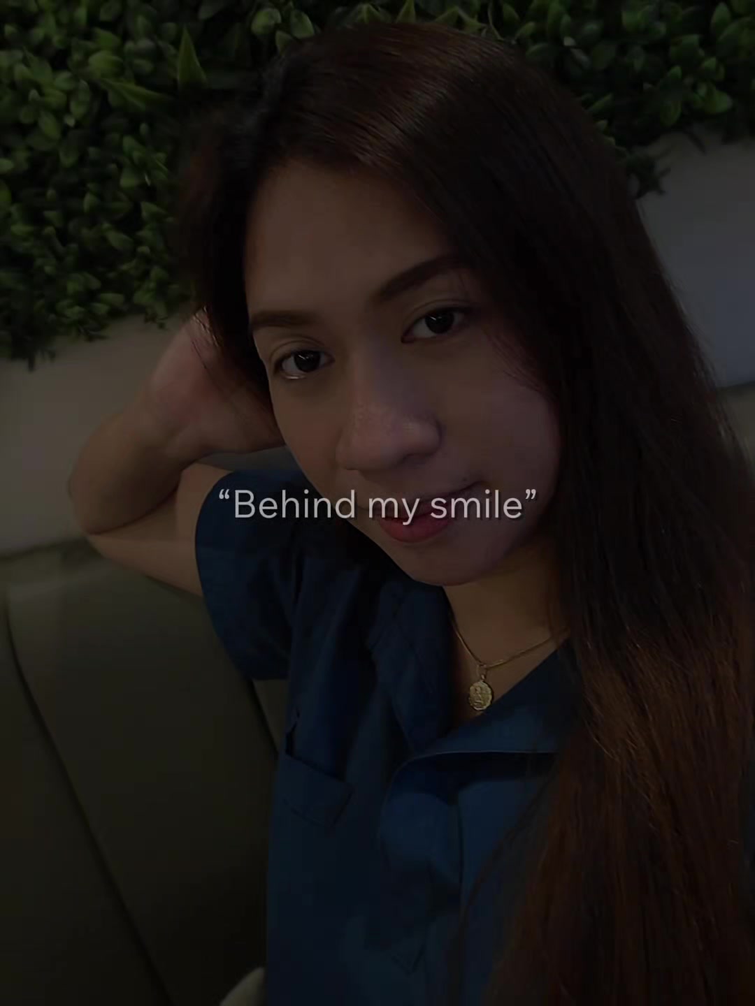 @Ms.Mary🇵🇭🩷