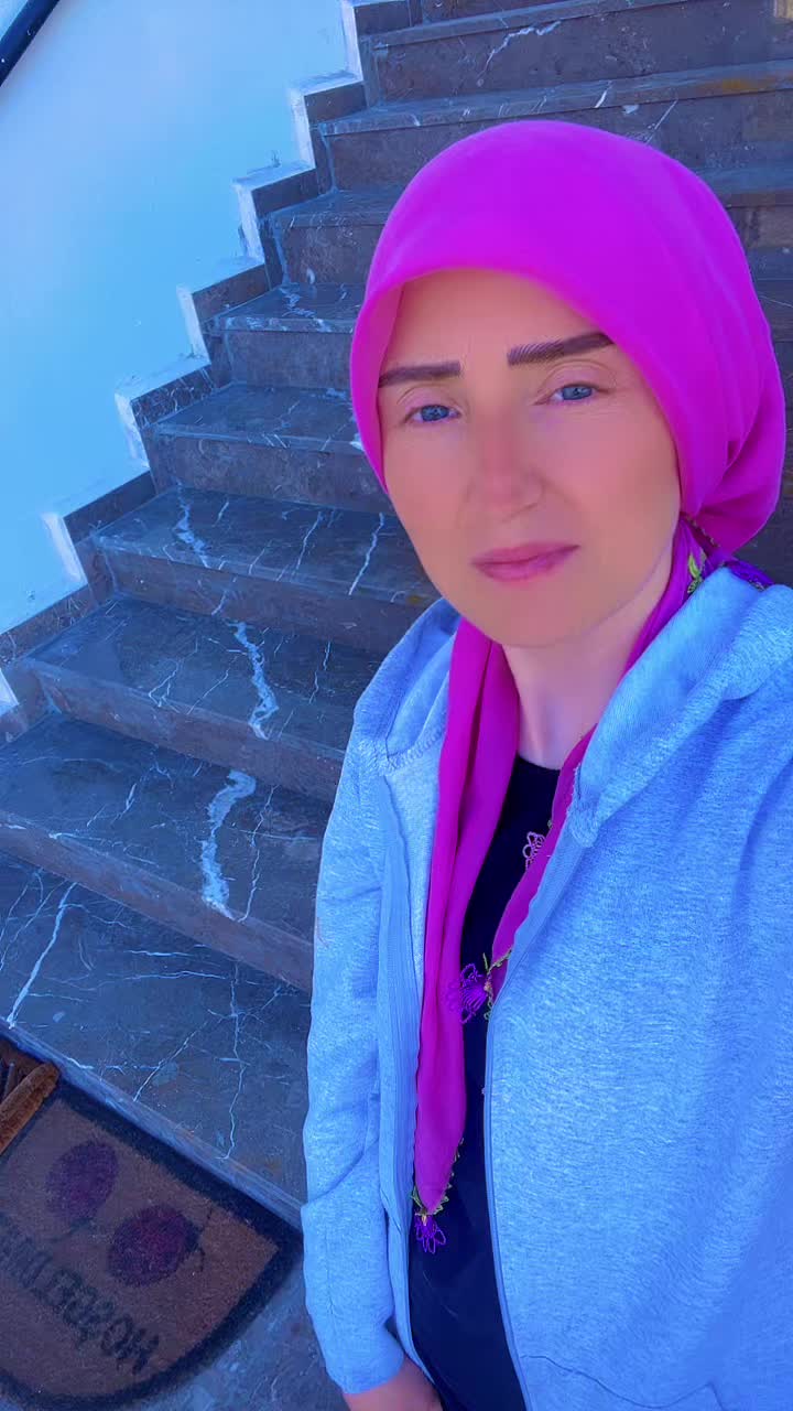 @MAVİŞ 52
