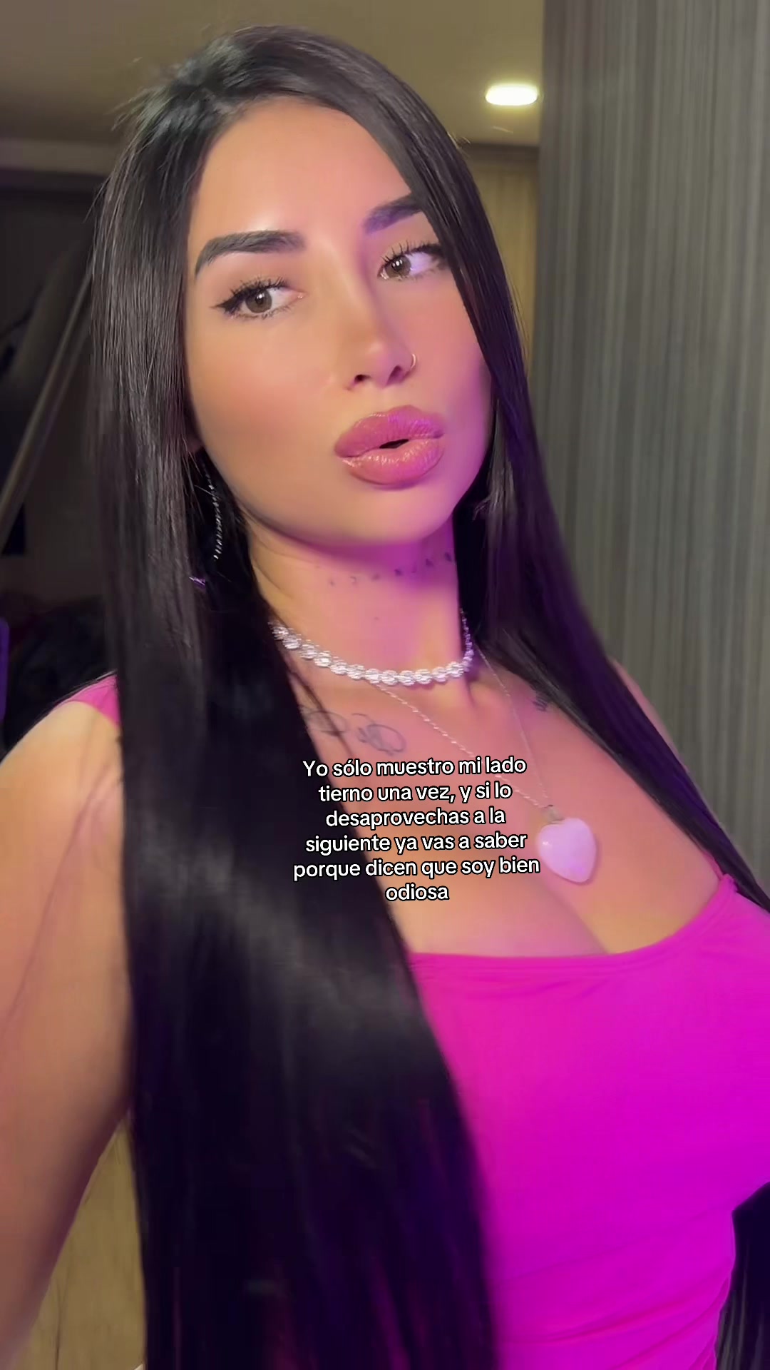 @Lasajoma 🫦