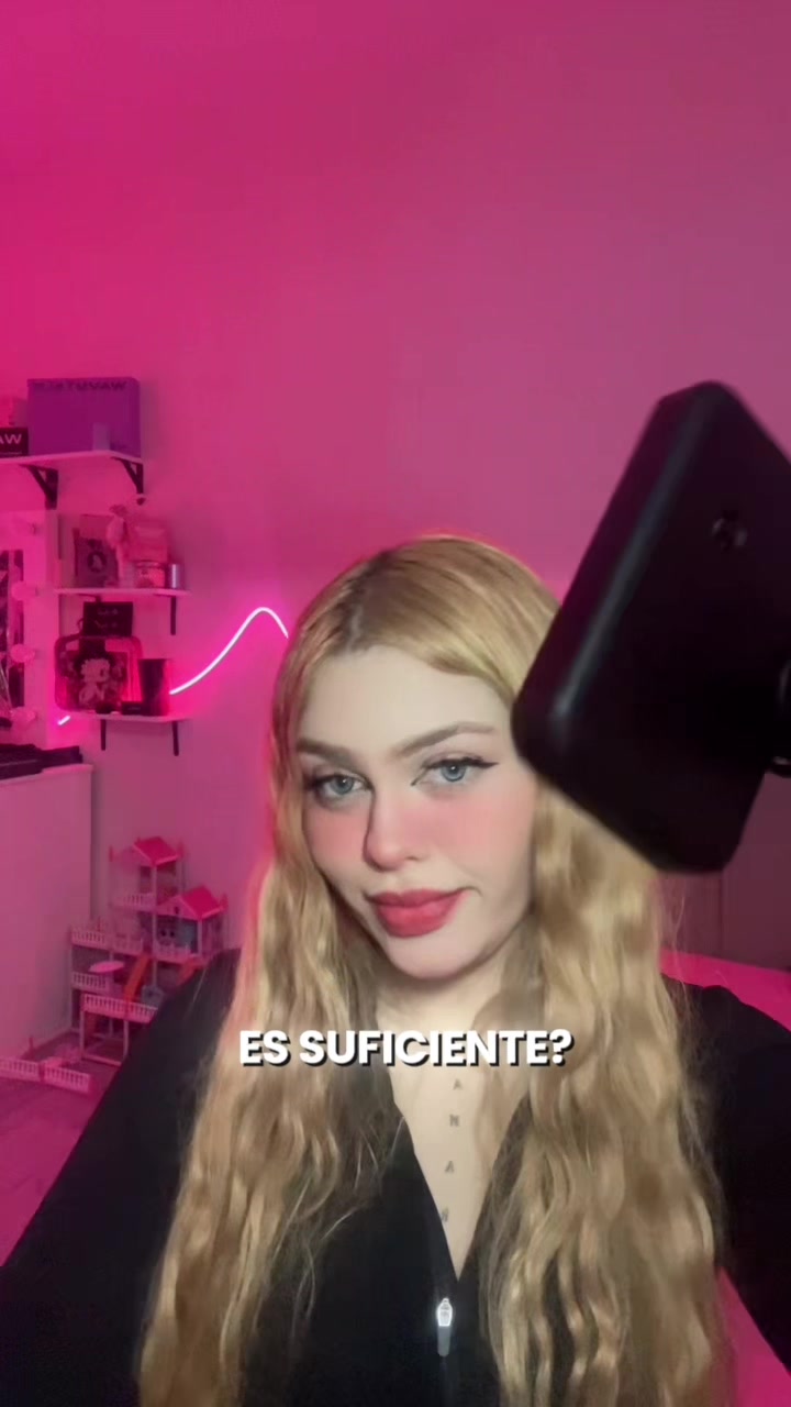 @A L L Y