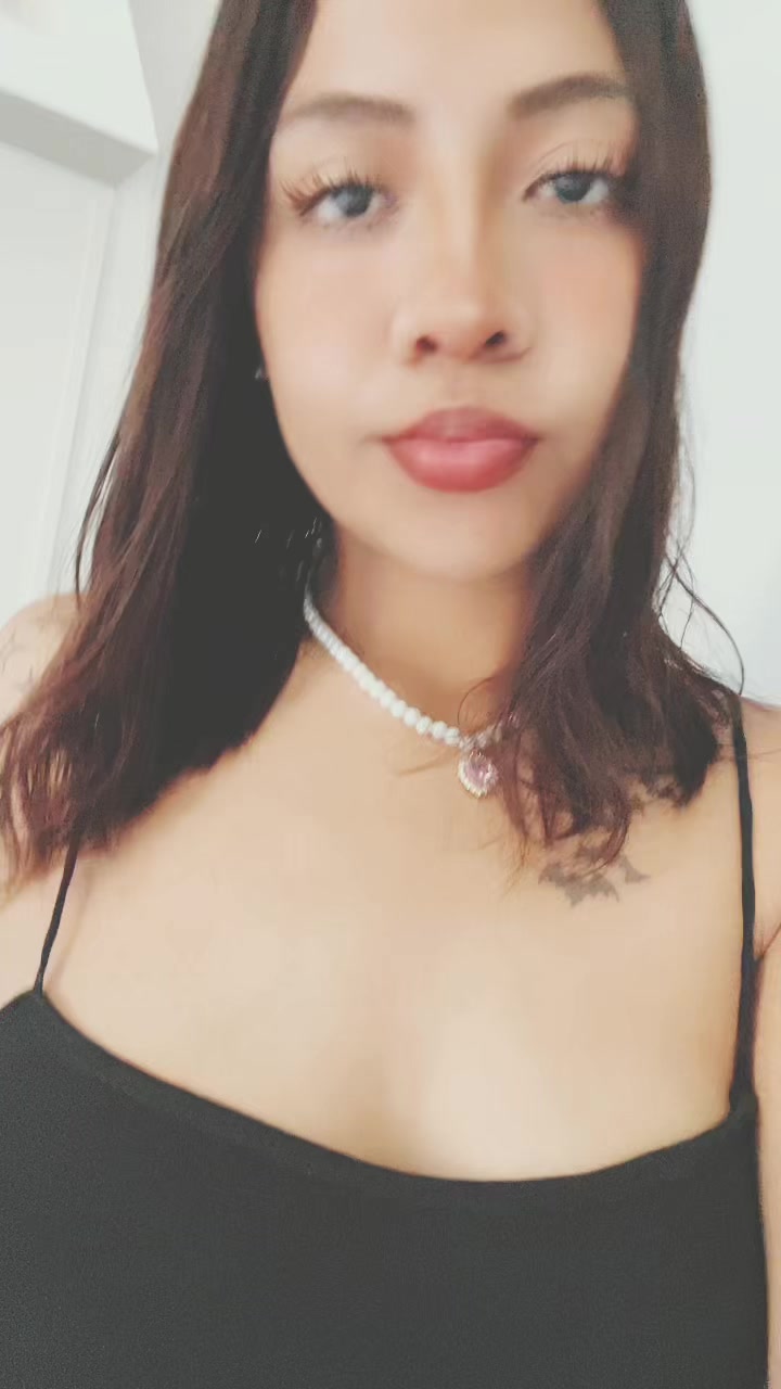 @Jazzz_