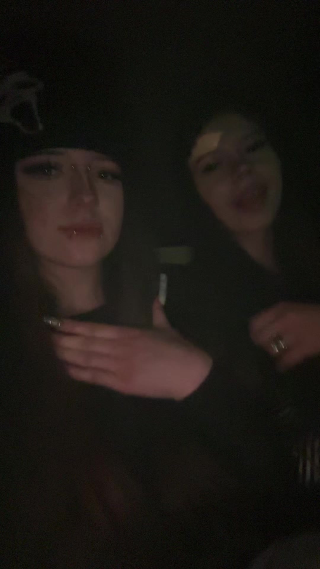 @тгк:xxzg