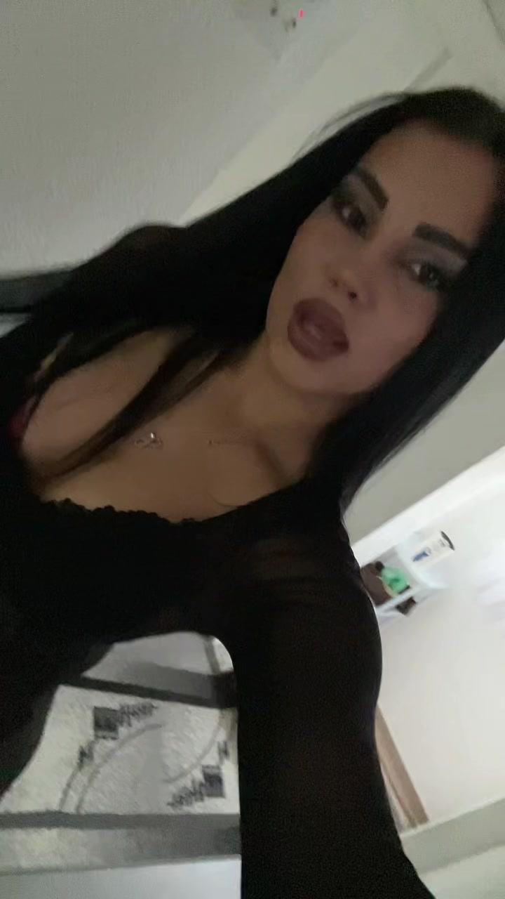 @aajlaalicc