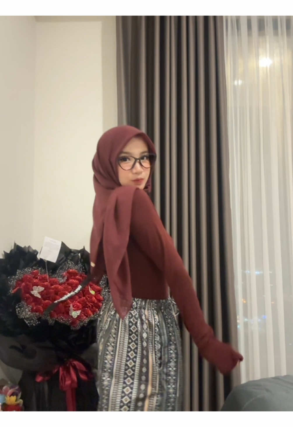 @Cilll