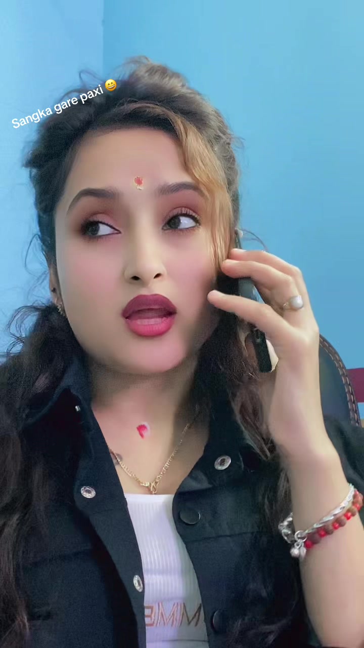 @Binita_poudel🦋officials🧿🧿🫶