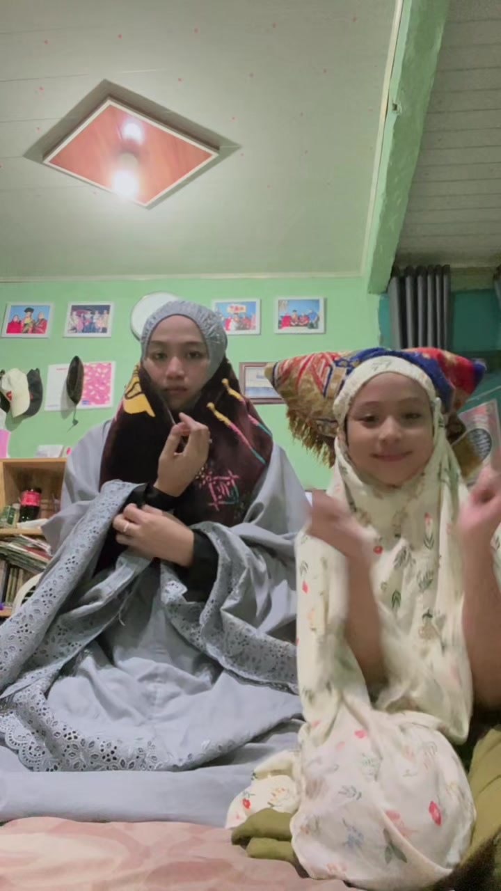 @Wulan ウランリンザニ