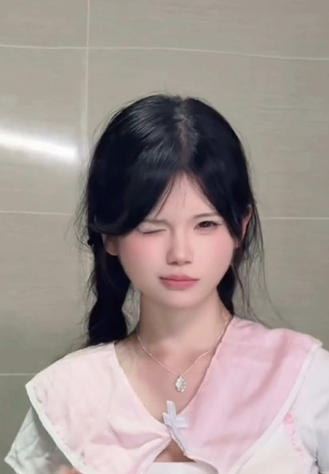 @Mai