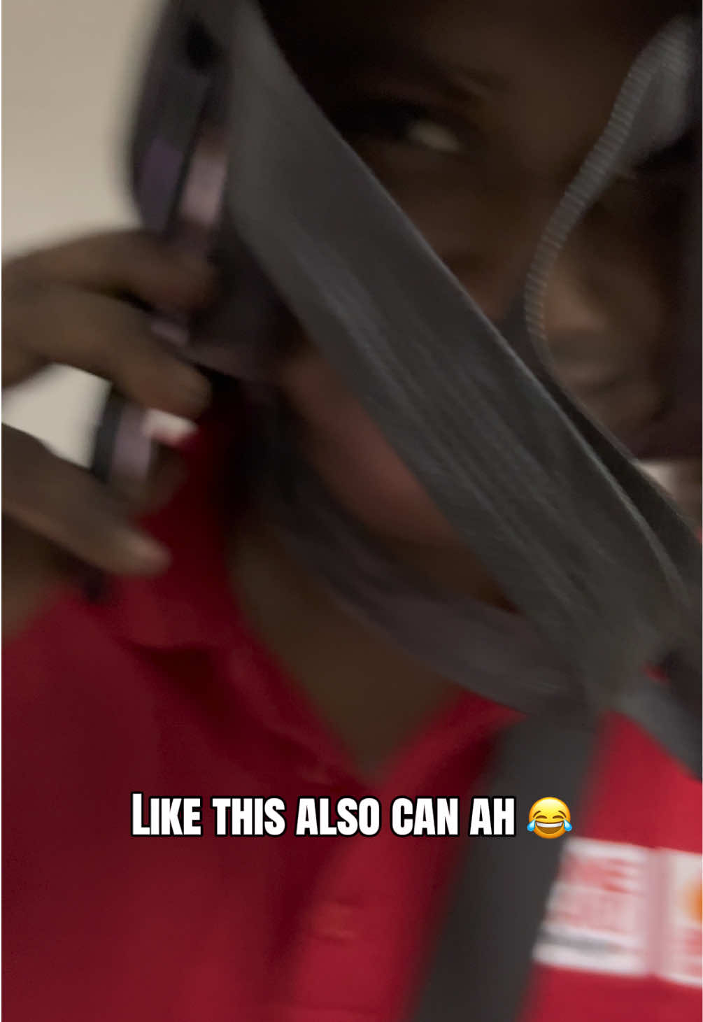 @Shanu1506
