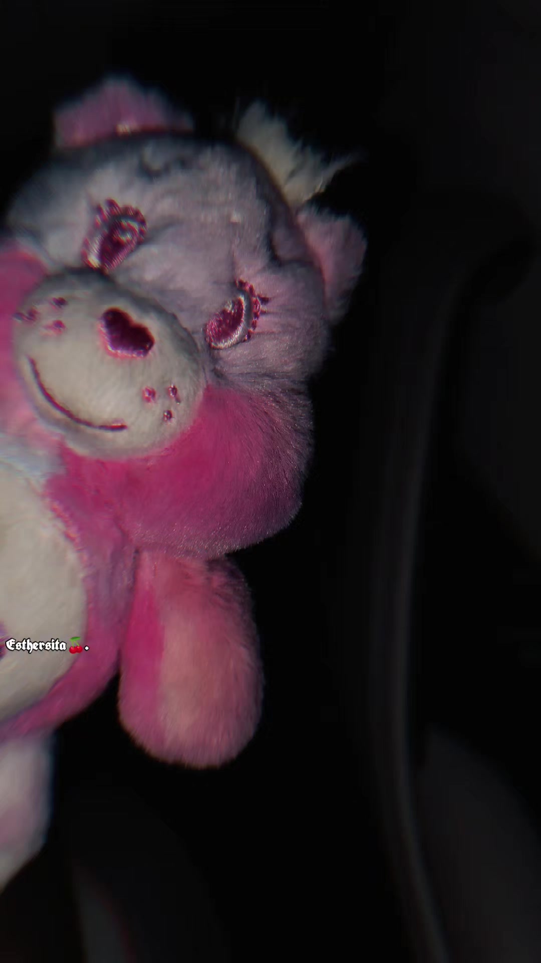 @𝕰𝖘𝖙𝖍𝖊𝖗𝖘𝖎𝖙𝖆🍒