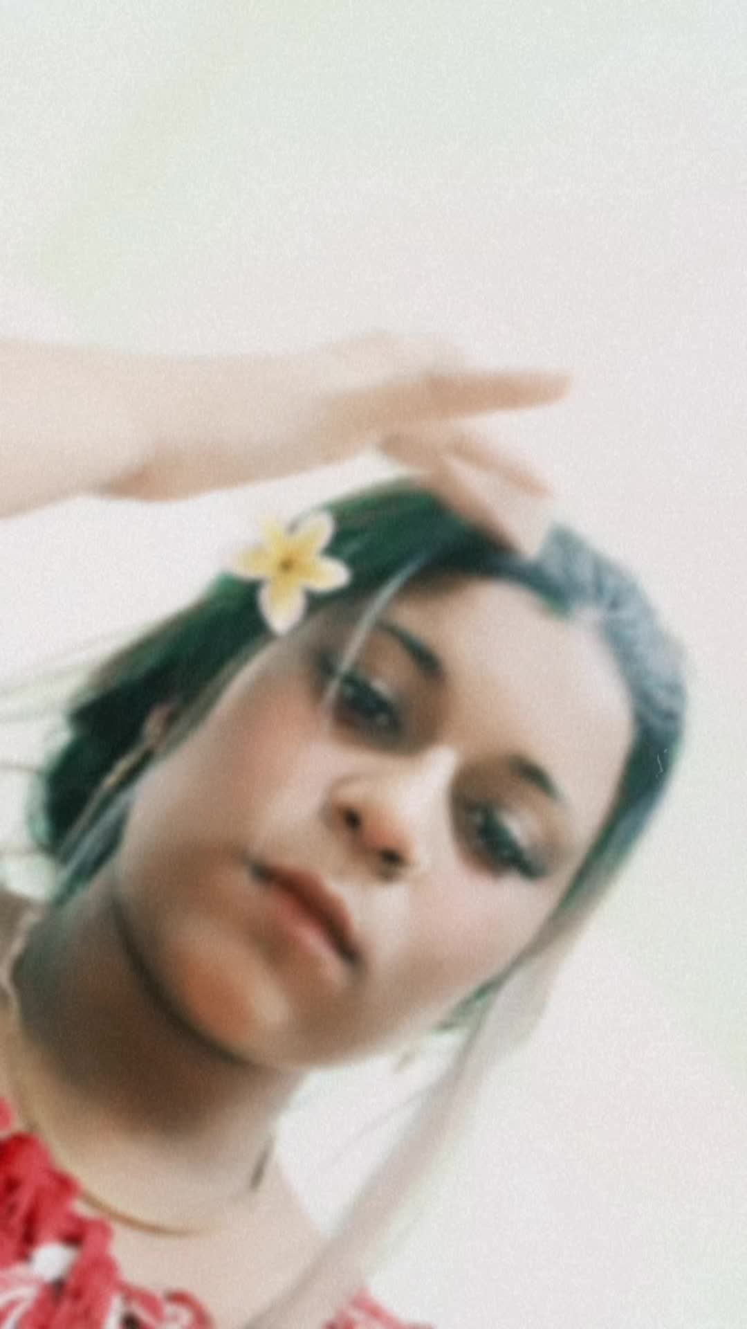 @§Ĥª🤍🪽