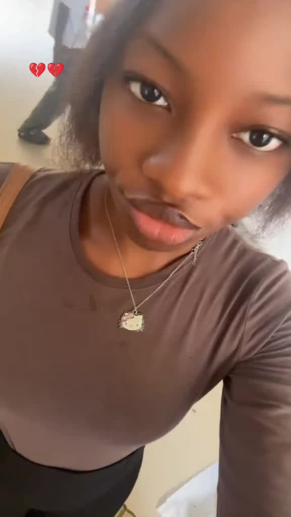 @marvaya ♥️