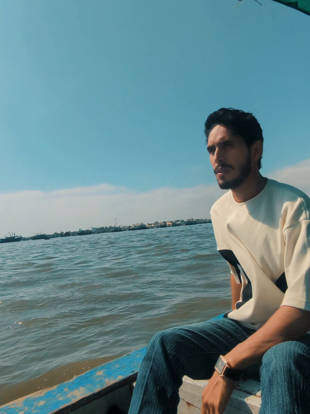 @فر حان