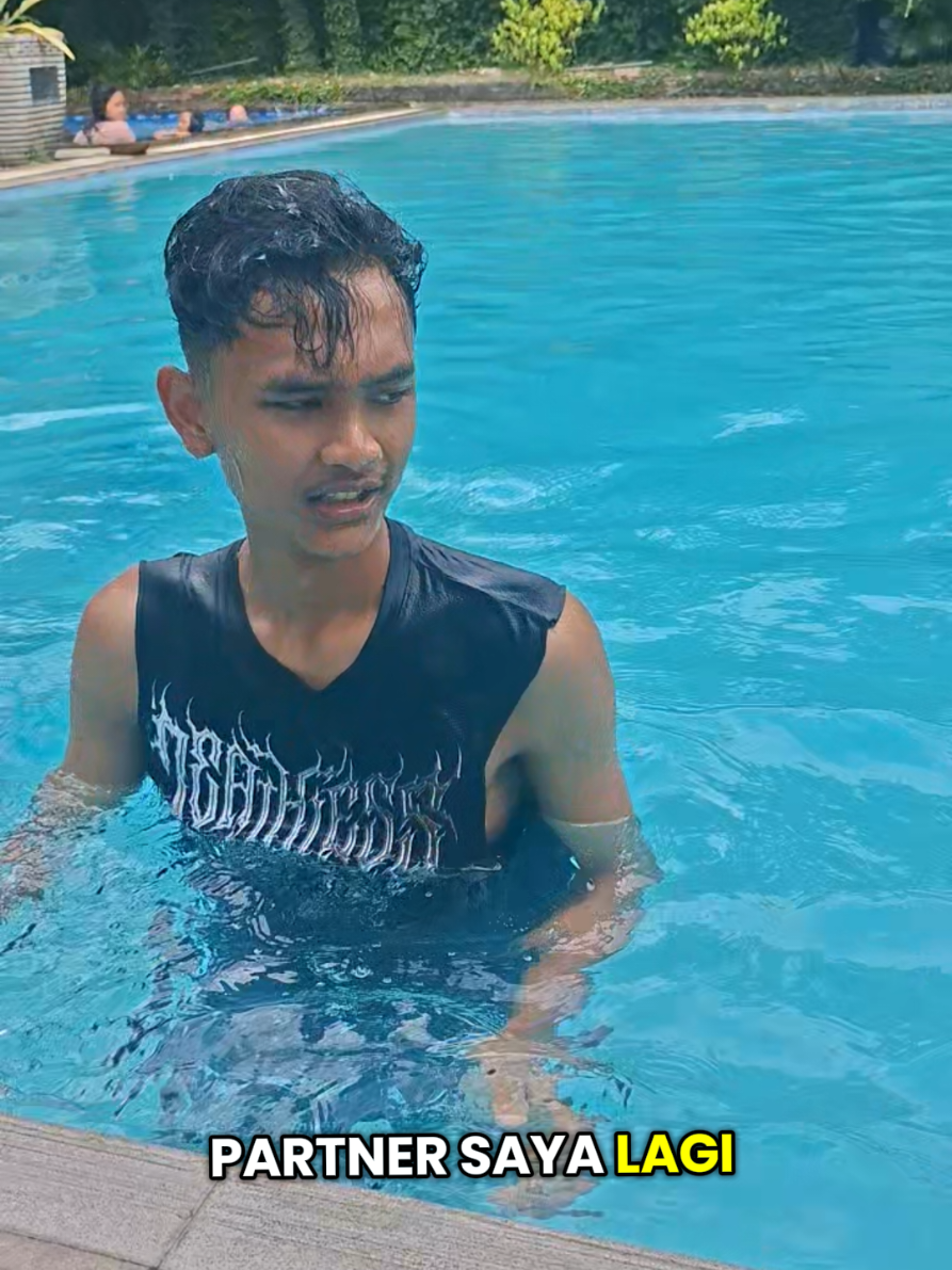 @Yayan🎗