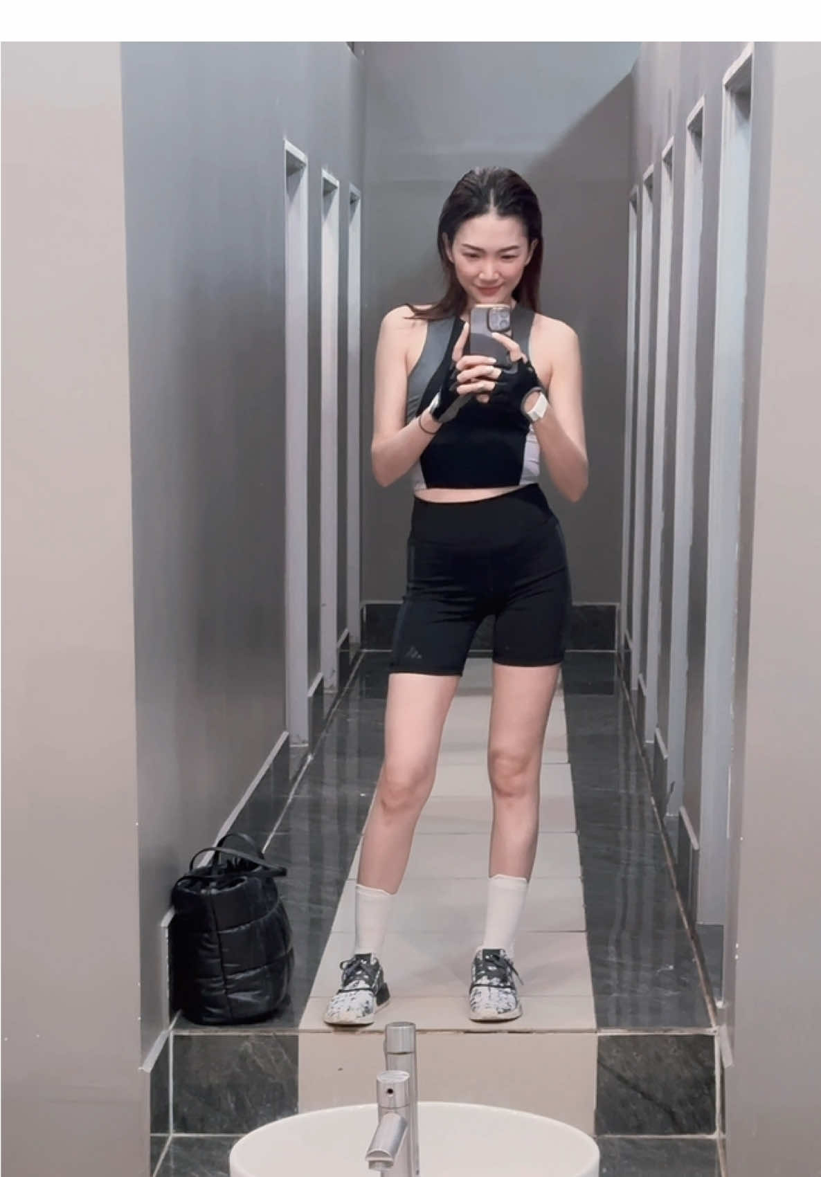 @Katai13