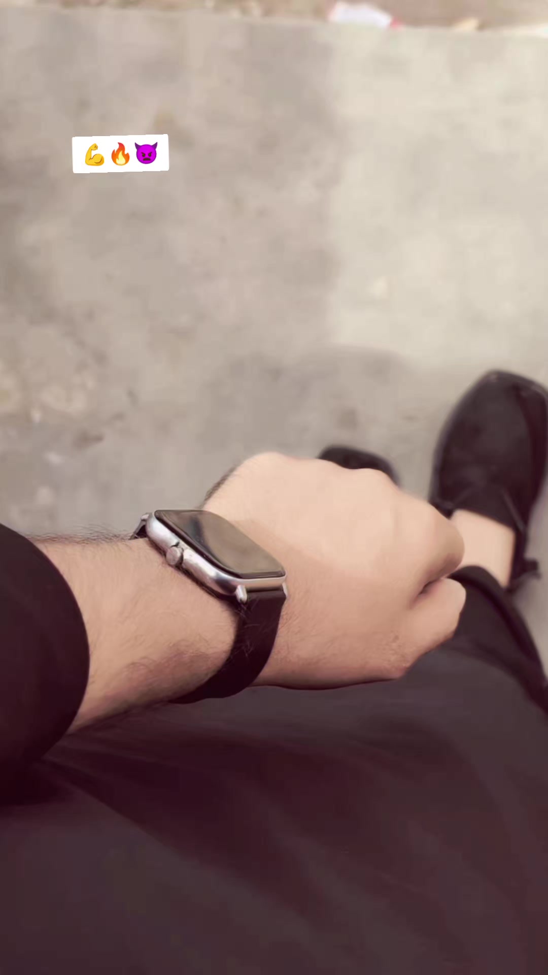 @mshahjahan110🇵🇰