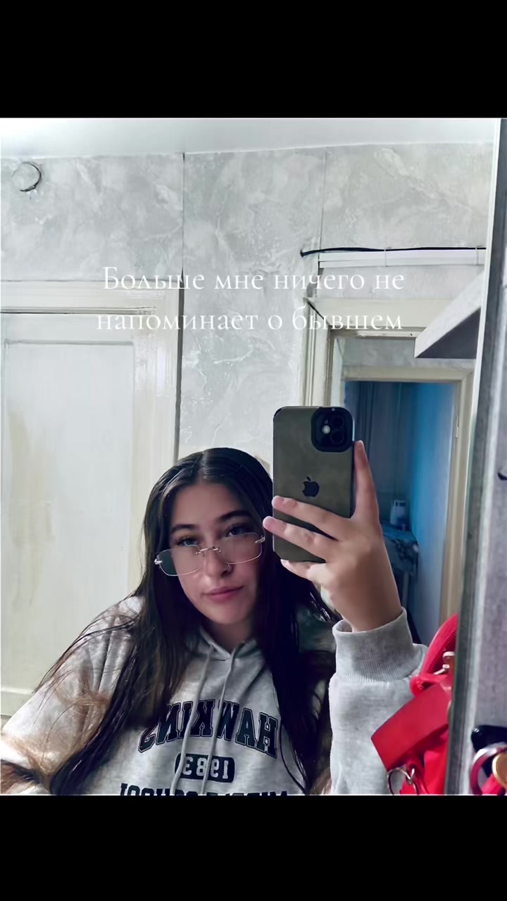 @yana19