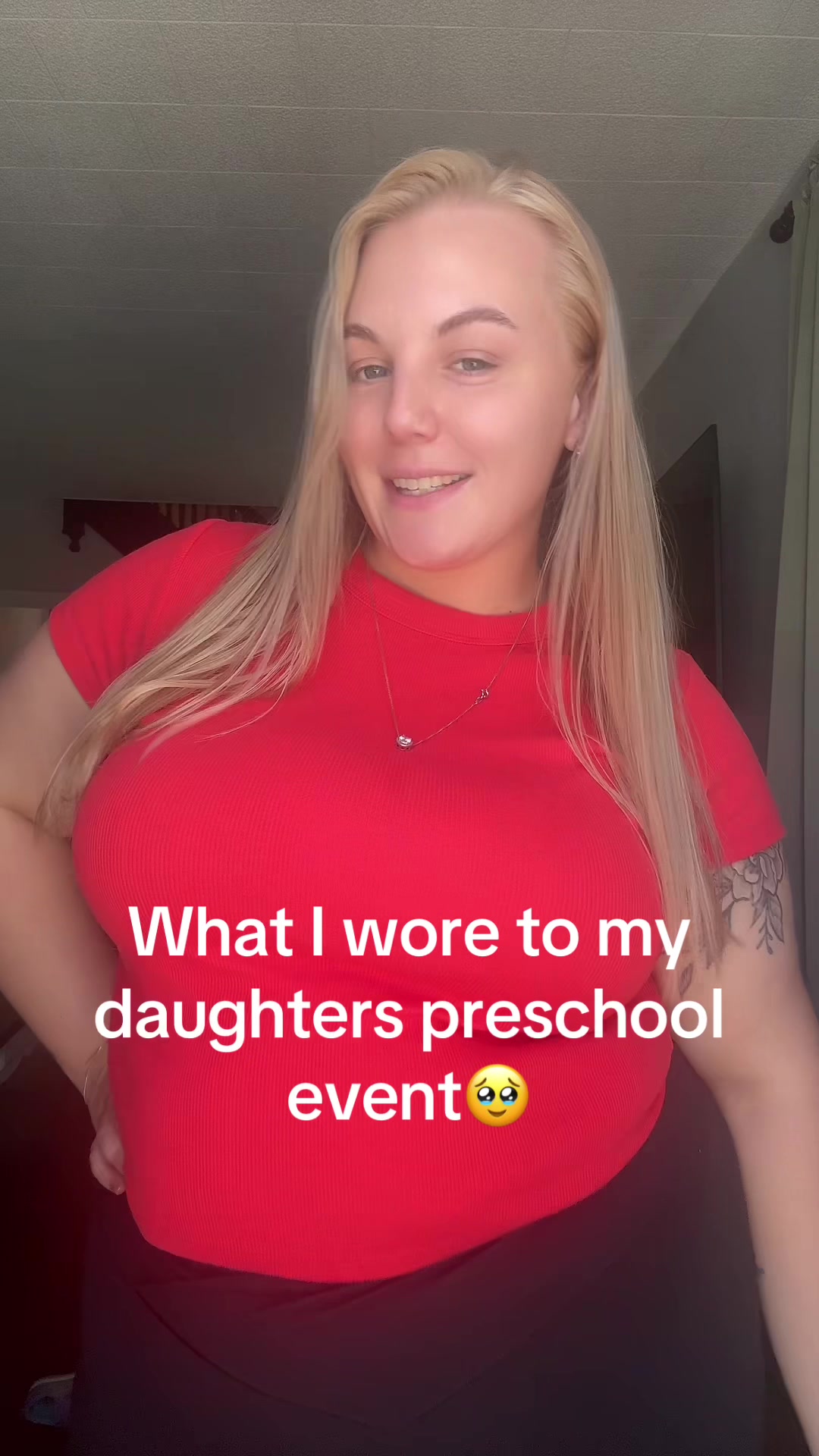@angeljb934