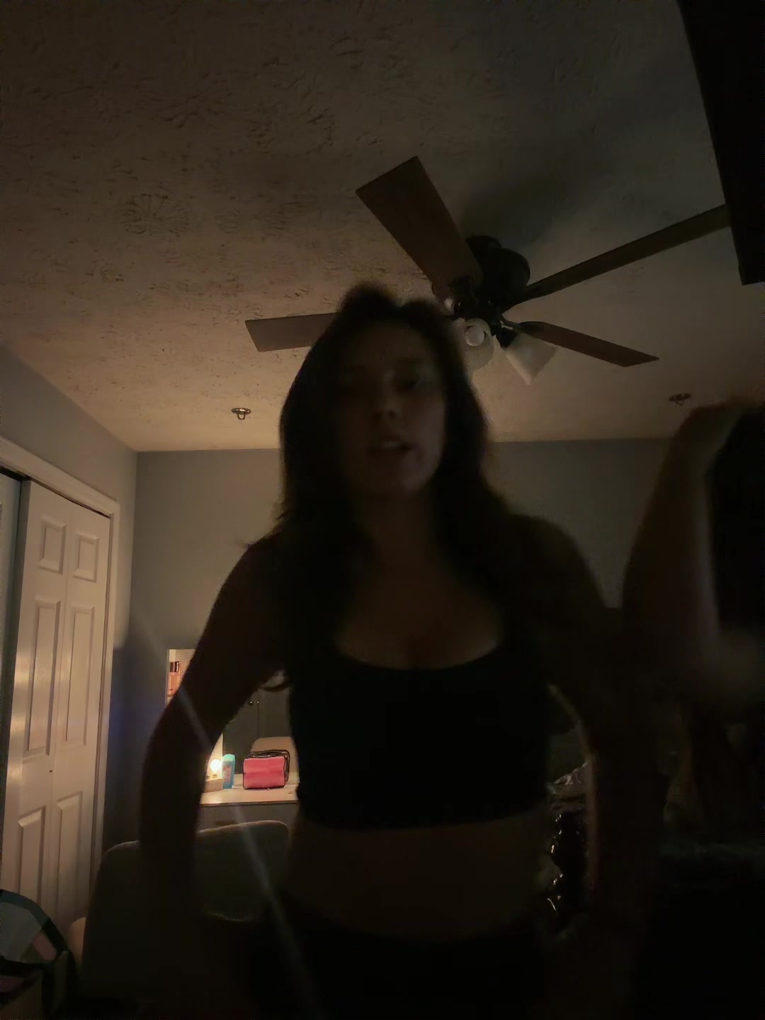 @thisisntannie