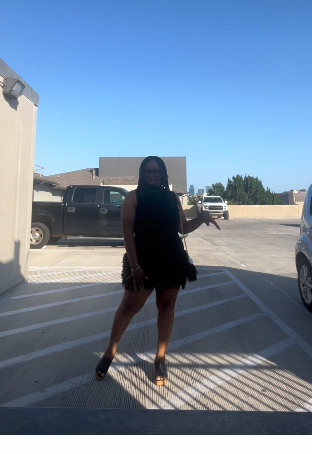 @queenchanae