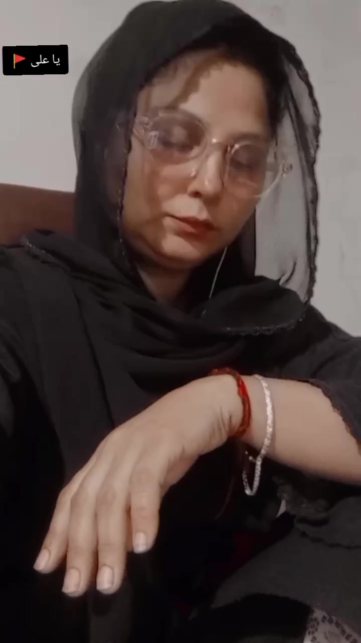 @Lahore wali👑♥️
