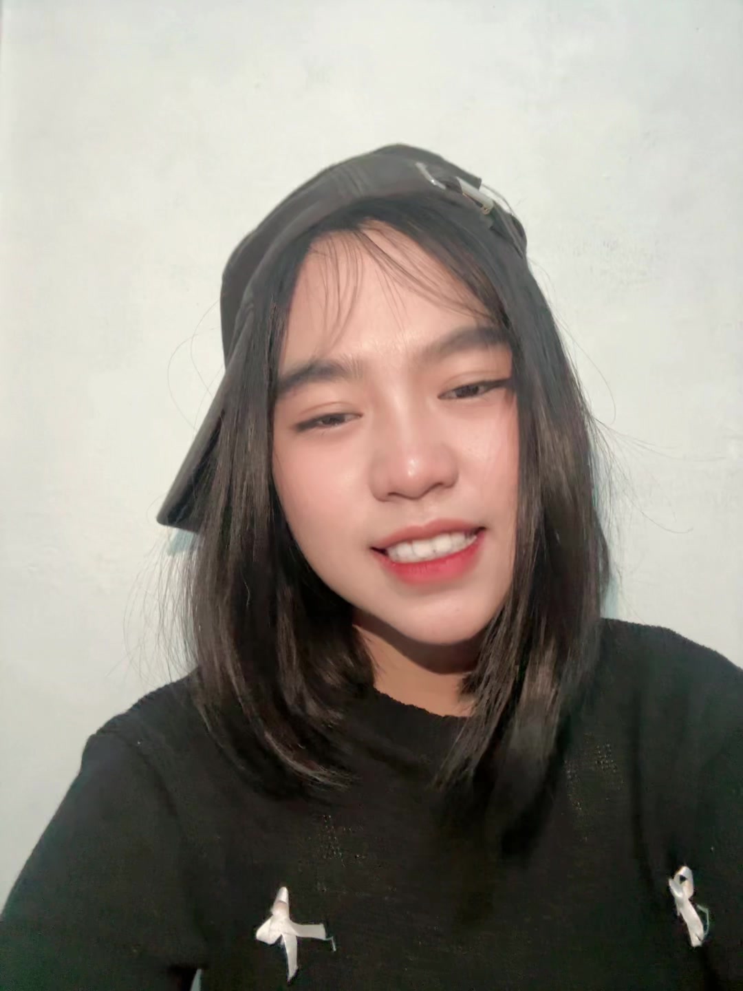 @ly⋆𐙚