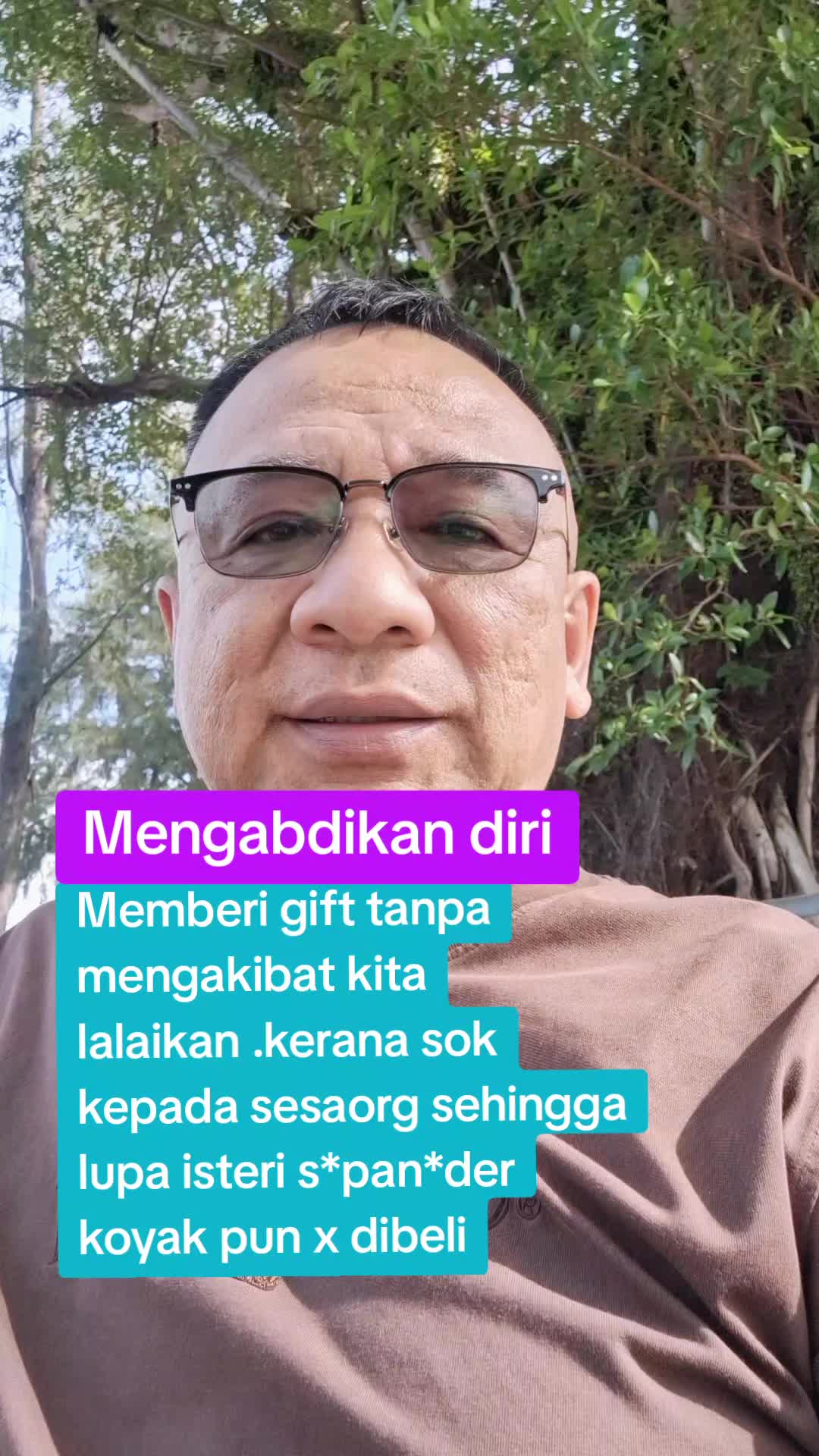 @DAUD